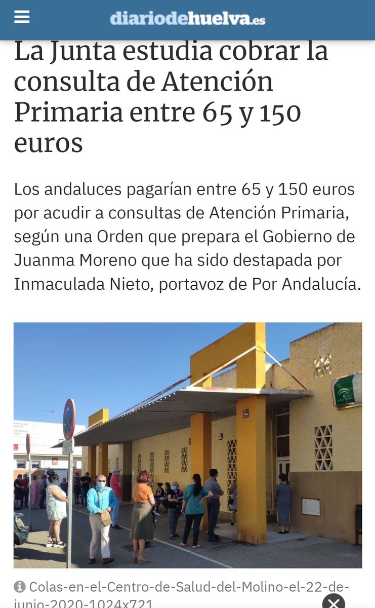 BienLevy's tweet photo. #TeRoban
#PartidoPopular
#OrganizaciónCriminal https://t.co/jyxkeFRIzU