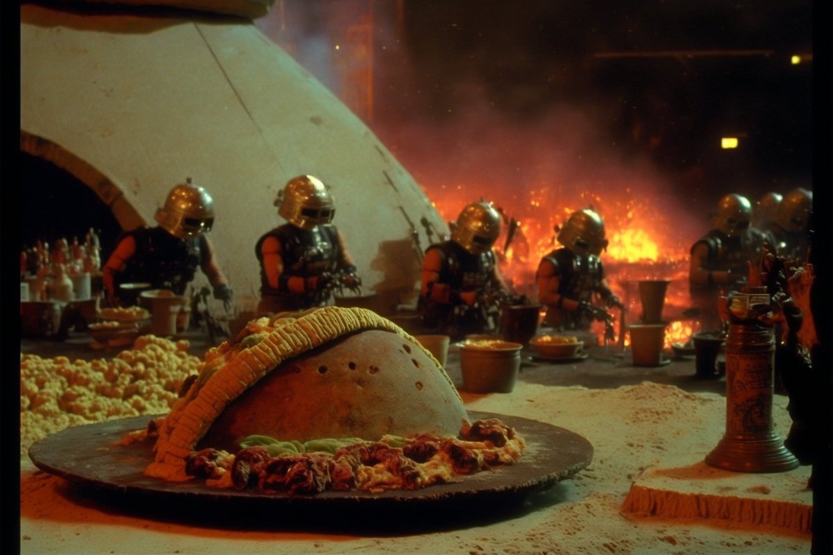 Keith  Schofield tweet media