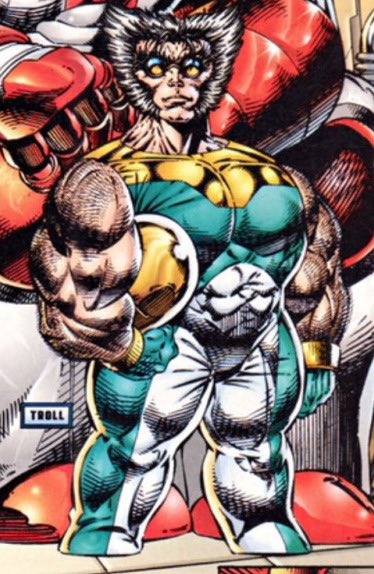 Grenolabar's tweet photo. Me when i get out of bed #strenght #strongness https://t.co/hyeoDuFoFl