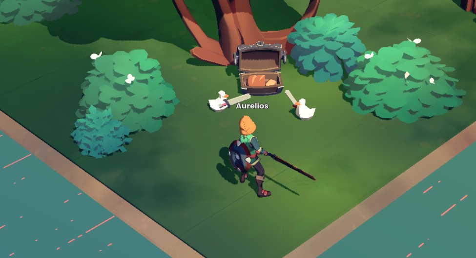 flack_ID's tweet photo. Thanks to our beta testers, everyone who helps us make #Impulse_Flow
better! You guys are awesome!🔥
@Impulse_Flow😍😍😍
and enjoyed what we do together!
#NFTs #GameFI #gamedeveloper #P2EGames https://t.co/JmL4P6YY7W