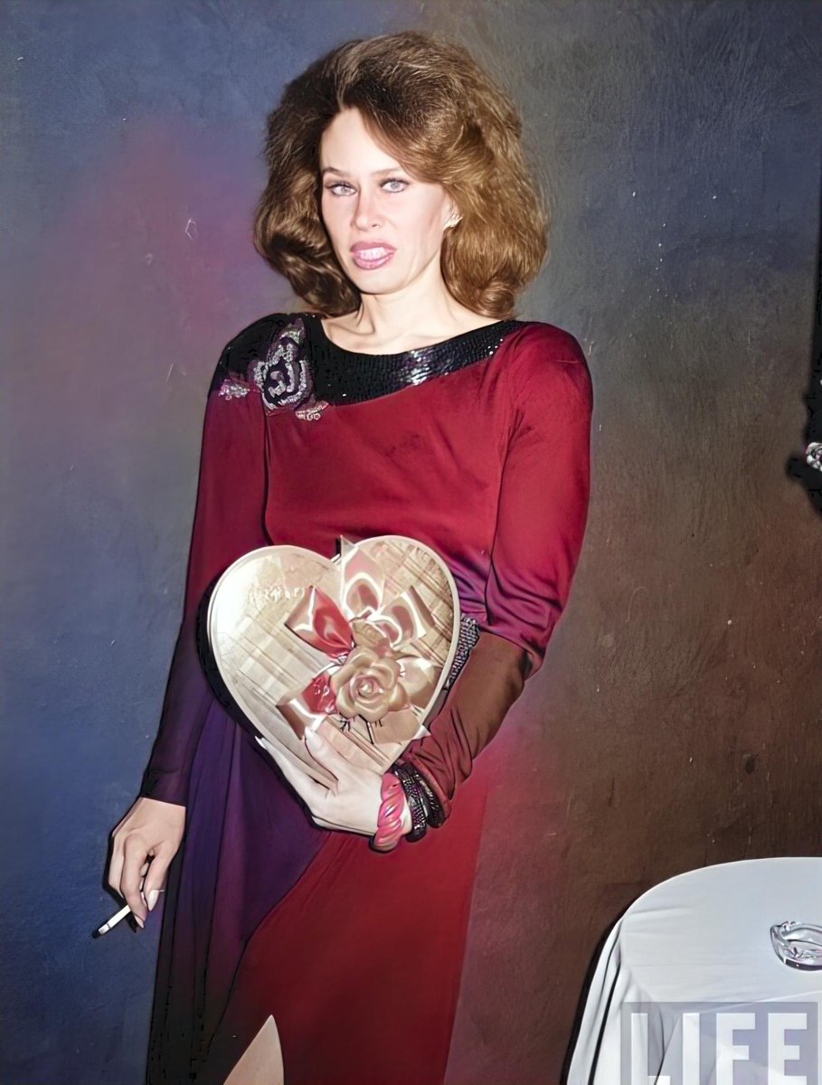 Karen Black (@karenblackreal) / Posts / X