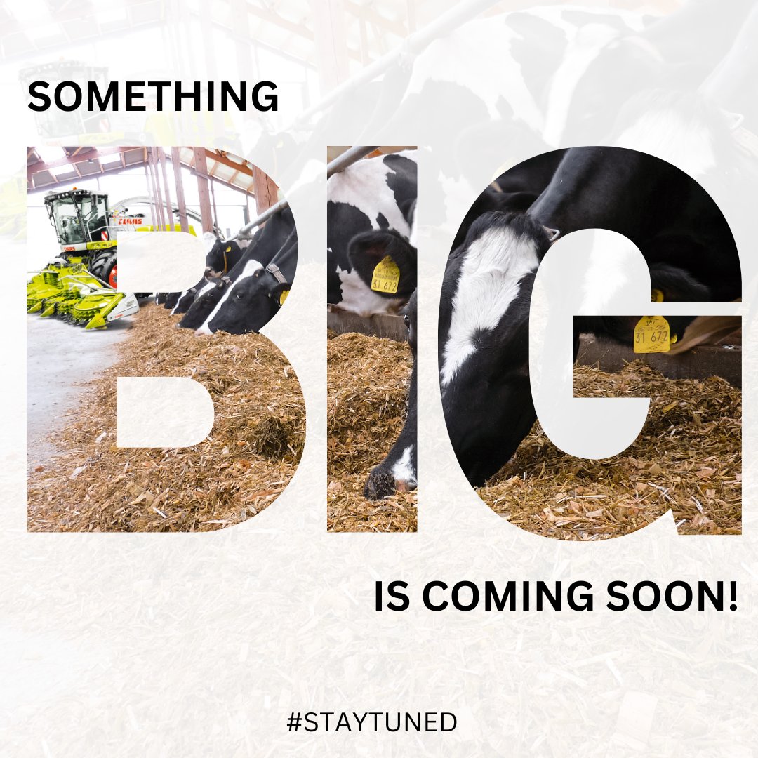 Your second hint is here. Will those tickets be fora show? A game? An event? Or something completely different?
It's up to you to follow along to see where those tickets will take you.
#gjsharvestcentre #ontag #CDX2023