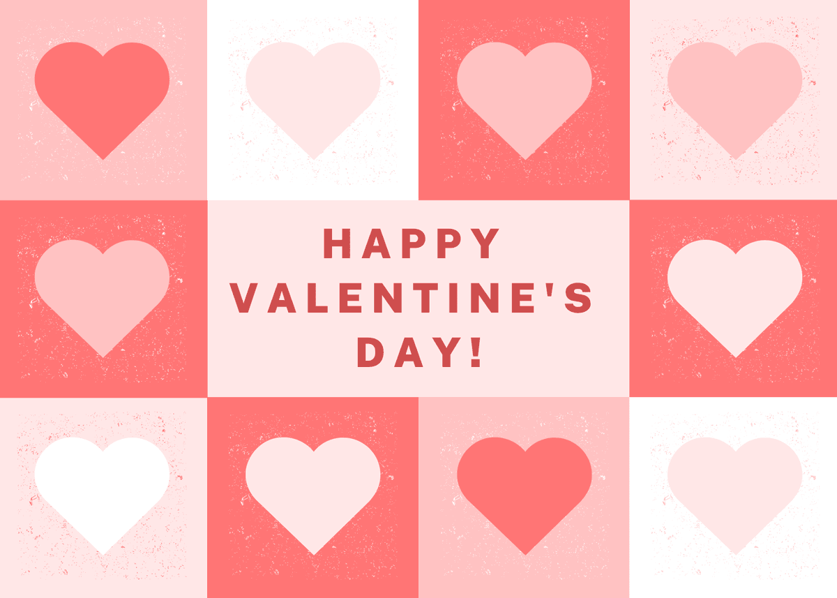 Mike Shaw Subaru tweet media