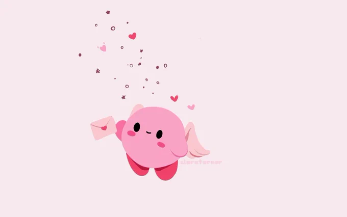 ・ 。   。 * ・゜*。・  ・ *゜。 *  ・ ゜*。・゜。      ・。°*. ゜*  ゜。·*・。 ゜*   ゜ *.。。 ・  * 。・.  ゜*.。    *  ゜・。 *  。    ・  ゜。 