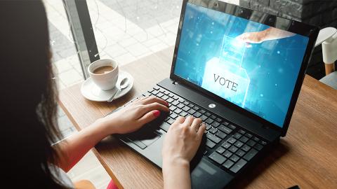 La_SRLF's tweet photo. Élections au CA et aux commissions de la SRLF, il y a forcément un poste qui vous correspond !

Le dépôt des candidatures est ouvert jusqu'au 13/03 09h00

https://t.co/wgpMQhbvN4
#SRLF https://t.co/YGJ7p8GSbt