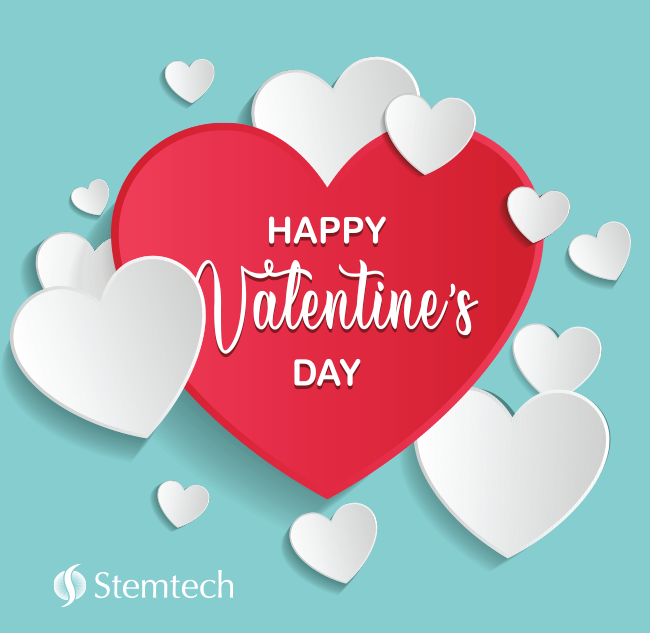 Stemtechca's tweet photo. Enjoy this beautiful day and keep healthy
https://t.co/lEbcZzsUsy
#stemtech #cellulessouches #advancells #health #wellness #sr3 #stemflo #migrastem #rcm https://t.co/nTFNSXYMOH