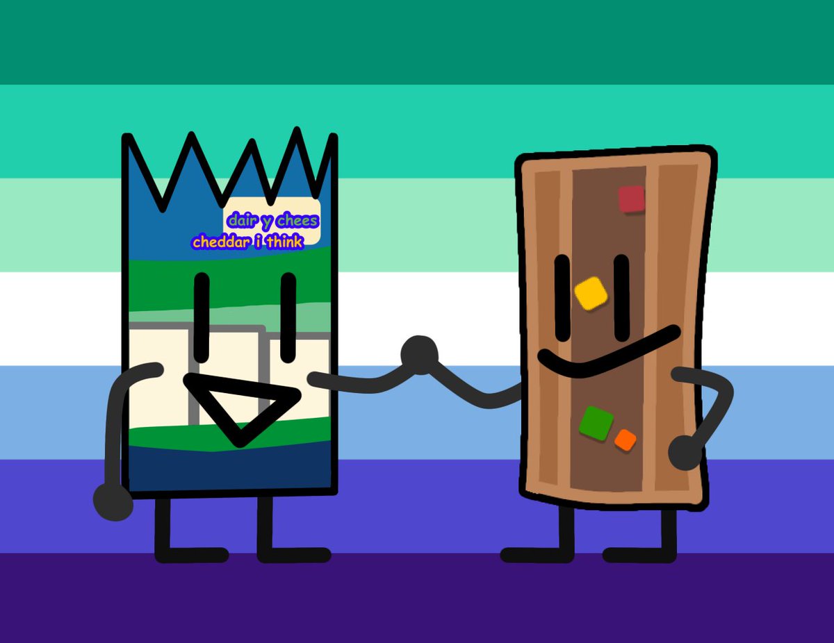 BrawlToEndGrim's tweet photo. Happy Vaseline day there's absolutely no bteg news yet but have this image of gay inanimate objects https://t.co/Dh7vbbsuR6