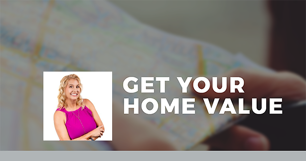 jolenechat's tweet photo. It could be the perfect time to sell your home! Get a professional estimate of your home's worth or call (239) 834-9970 for a quick chat.

Jolene Hardy
John R Wood Properties
Interiors  |  Staging  |  Consulting  | ... https://t.co/nqXmmYsTd4 https://t.co/AkxEg1y45T