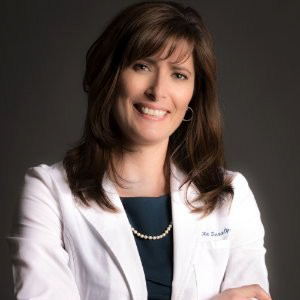 MarcoHealthcare's tweet photo. Loretta Seraly, OD, purchased the Marco TRS-6100 automated refraction system when she heard that it could bring efficiencies. “It’s much more enjoyable, and it’s faster." Read more: https://t.co/Jf9Ydn2PAB

#Marco #Optometry #Ophthalmology #Refraction https://t.co/5u5z9KfRQq