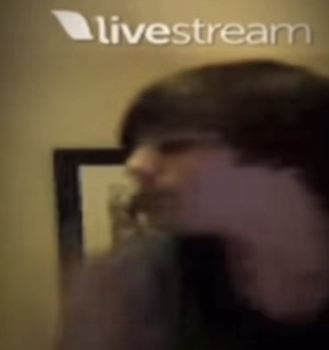 “who am i?”               “whoever you want”