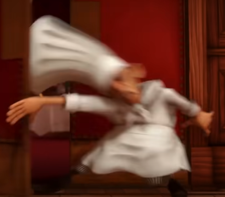 Catto Corenyne💫💎【 Cleric Vtuber/Vsinger EN 】 tweet media