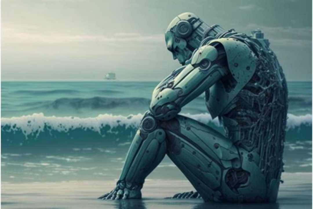 deltasierra22's tweet image. #nonabbiamopiùtempo
#notimeleft