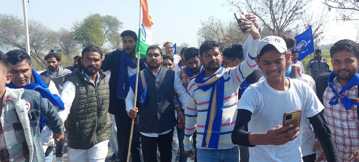 rohitaambedaka1's tweet photo. #humara #svedhanik #ashikar #h
#artical #15(4)#siksha #me #arkshan #svedhanik #adhikar #h
#sabhi #ayog #me #arakshit #site #puri #kro
#आर्टिकल16(क) #16(ख) #में #jamin #rakhna #humara #svedhanik #adhikar #h
#humari#jaine#vapas#karo
#ladenge #or #jitenge https://t.co/UtlmHPVJN9