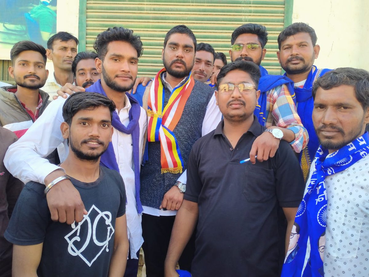 rohitaambedaka1's tweet photo. #humara #svedhanik #ashikar #h
#artical #15(4)#siksha #me #arkshan #svedhanik #adhikar #h
#sabhi #ayog #me #arakshit #site #puri #kro
#आर्टिकल16(क) #16(ख) #में #jamin #rakhna #humara #svedhanik #adhikar #h
#humari#jaine#vapas#karo
#ladenge #or #jitenge https://t.co/UtlmHPVJN9