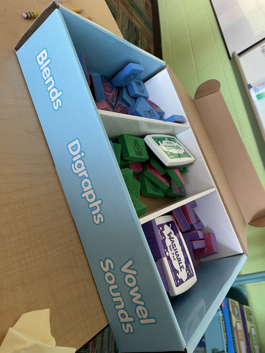 MrsFrankin3rd's tweet photo. We are obsessed! 🙌🏽🙌🏽 https://t.co/YdRwsueDEV