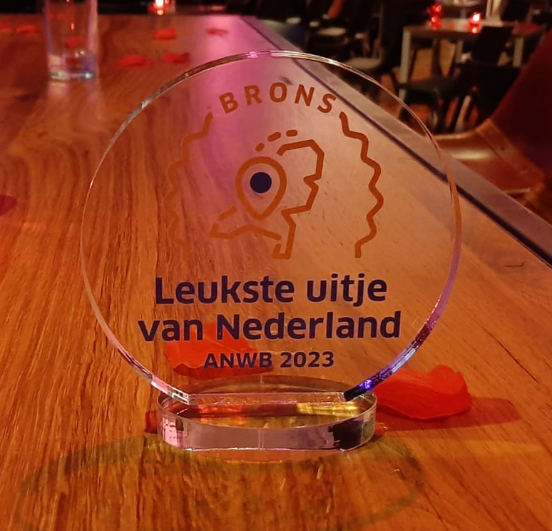 Diergaarde Blijdorp tweet media