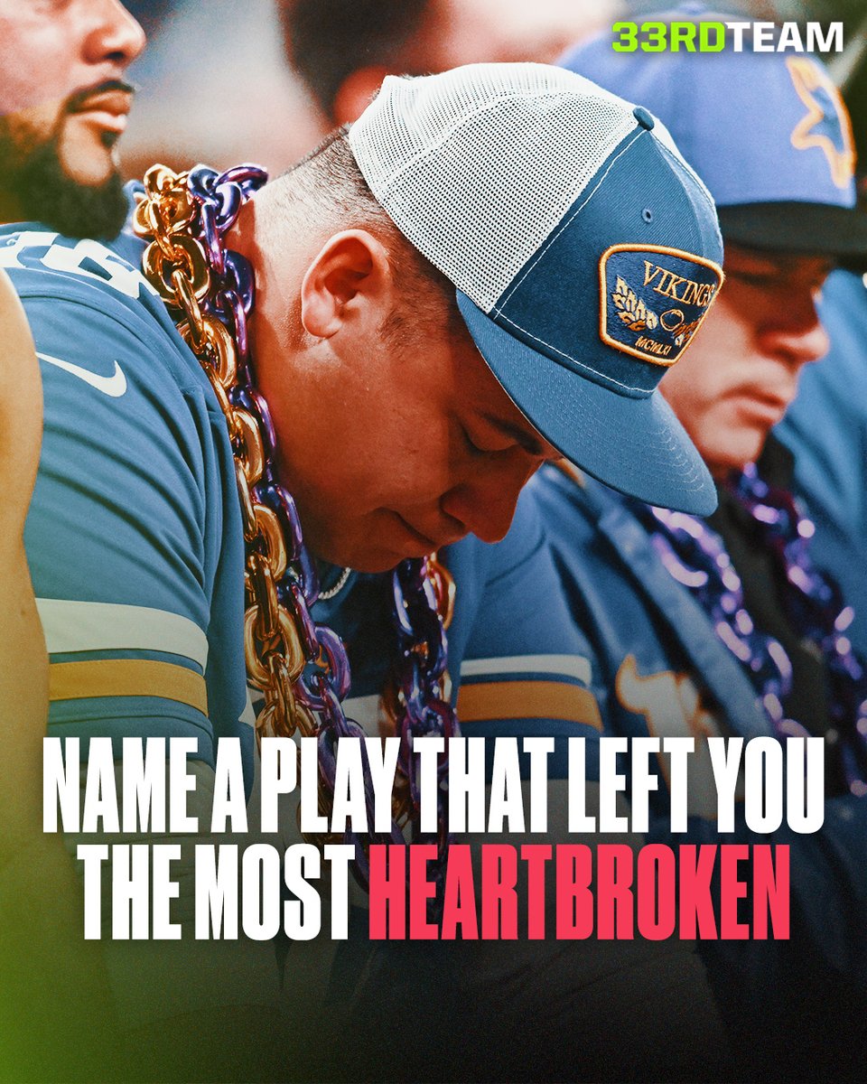 exploring-baseball-history-on-twitter-edgar-s-double-in-game-5-of-the