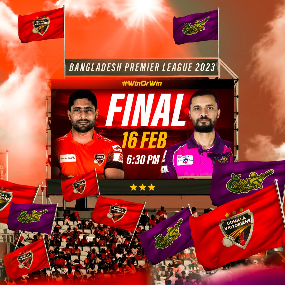 Comilla Victorians tweet media