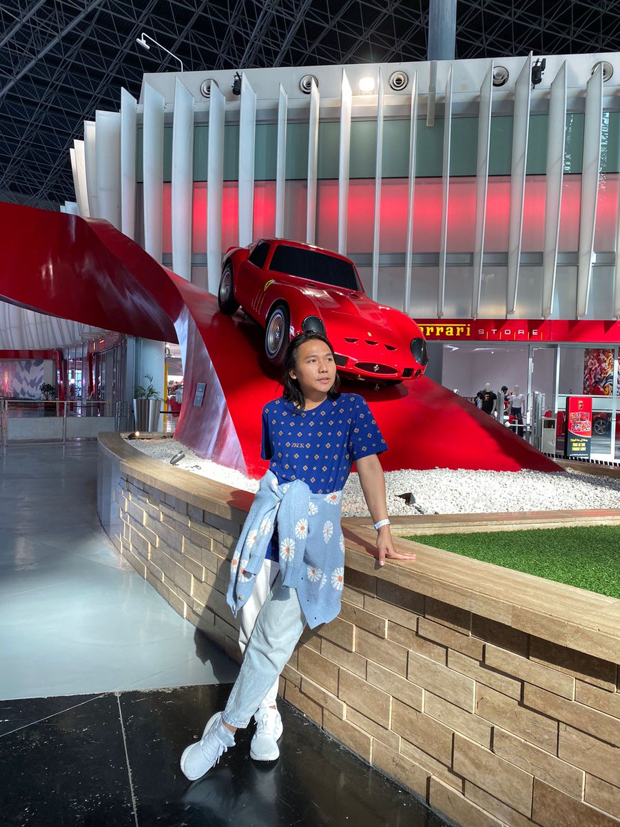 Haw66119347's tweet photo. Don't even waste your breath.
You will eventually get what you deserve.
You will simply have to reap what you sow.
You are more than enough ♥️👑🇲🇲 https://t.co/joCrW6msI5