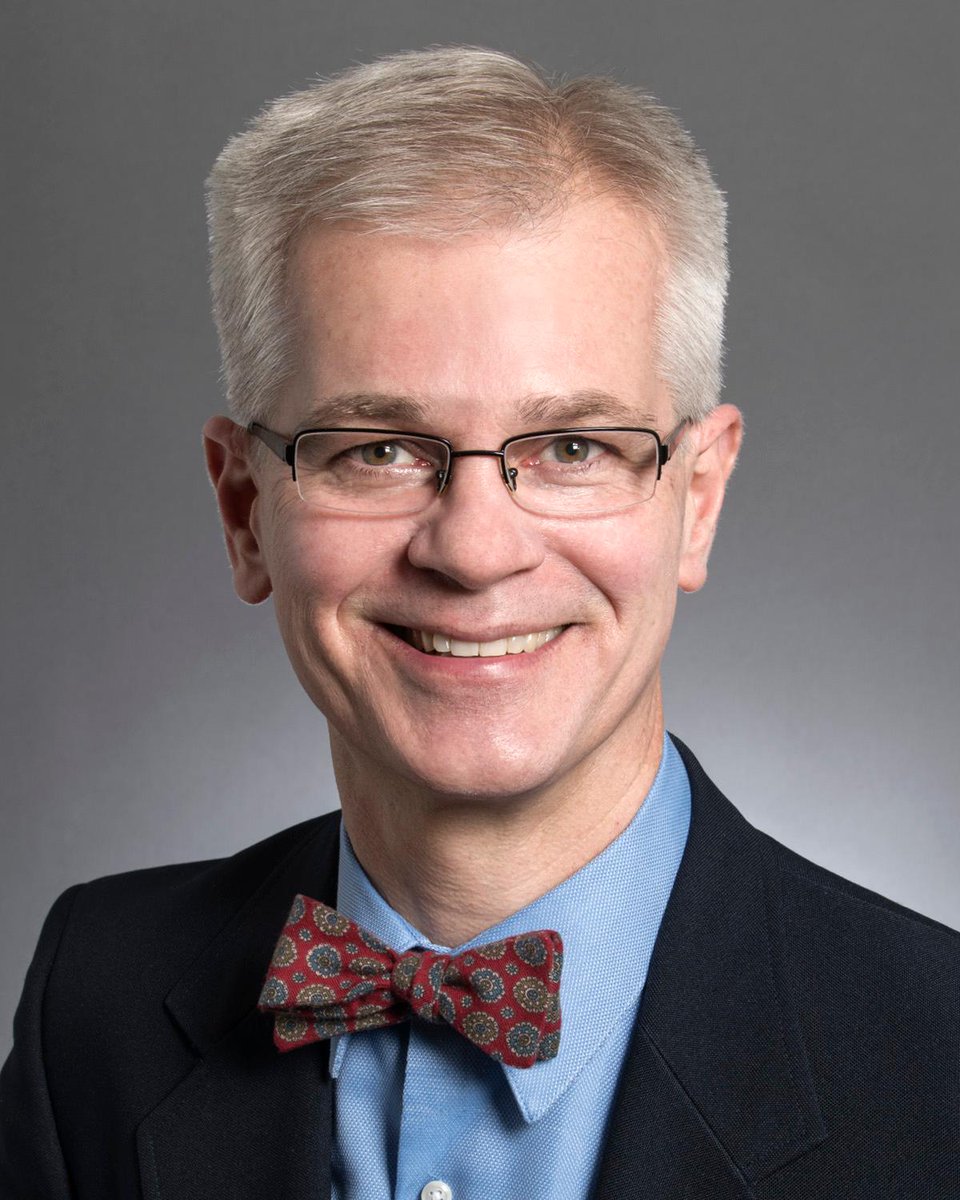 UnityUnitarian's tweet image. Wellspring Wednesday this week: Senator John Marty and sensible gun legislation, Book Read discussion, board game night, and beginner violin -- and chili for dinner! Woot!
conta.cc/3I3gCSs