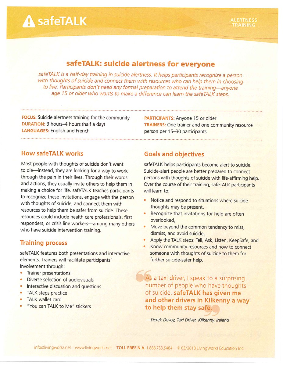 WMU Social Work tweet media