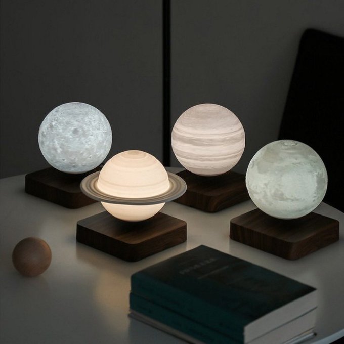 planet lamps https://t.co/nef2lXviiw