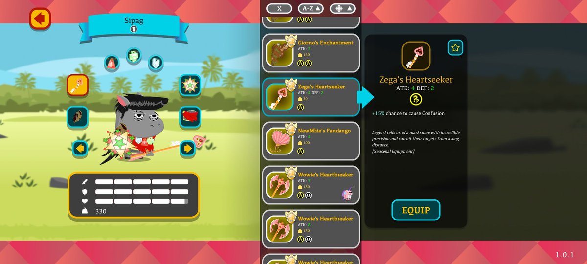 🇵🇭CLONE • Project Zega.sign 🧡👀 |Voltix.ai 👾 tweet media