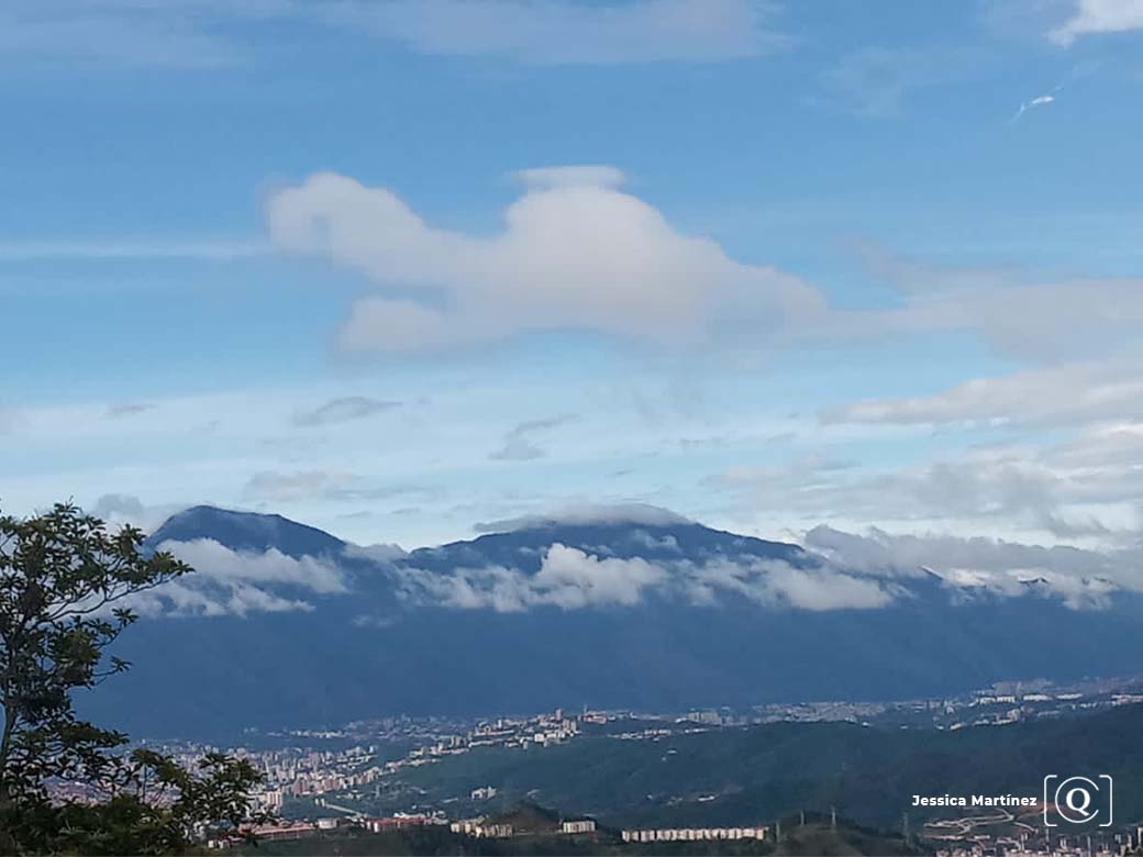 QuimbiotecCA's tweet photo. Concurso interno: "Quimbiotec en Foco”
📸Jessika Martínez
👁‍🗨Vista desde Quimbiotec

📌 Estaremos publicando durante 2 semanas, donde tendrás la oportunidad de elegir a tu favorito.

Tus ❤️ sumarán votos!

#SomosQuimbiotec https://t.co/s8vi5YXkx1