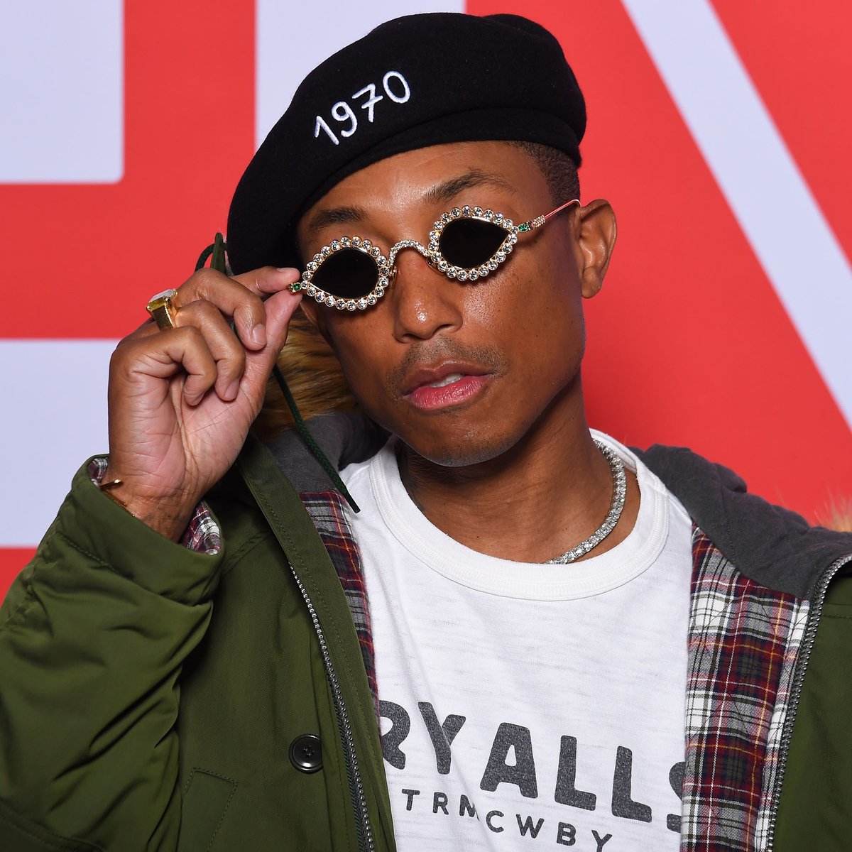 pharrell off white shoes