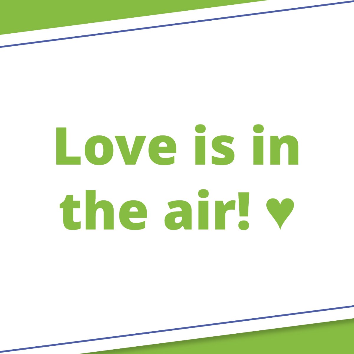 AllergyReliefNY's tweet photo. Here's hoping you all have a great  allergy-free #ValentinesDay, New York! https://t.co/DRtkLUQI63