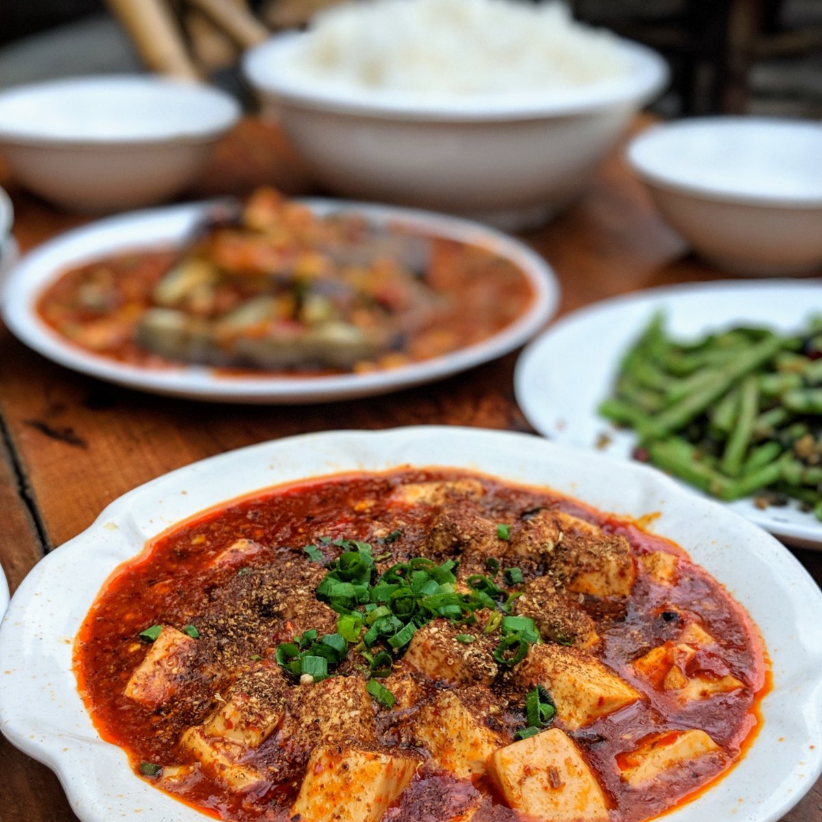 Filling your bellies is what fills our hearts, Fairfax. This Valentine's Day has us feeling so thankful to be part of this community, and we hope you're feeling the love today, too! ❤️ #HappyValentinesDay