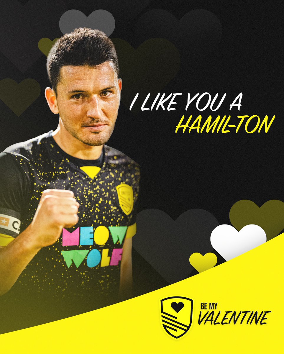 NewMexicoUTD's tweet photo. https://t.co/uhucnOab8t