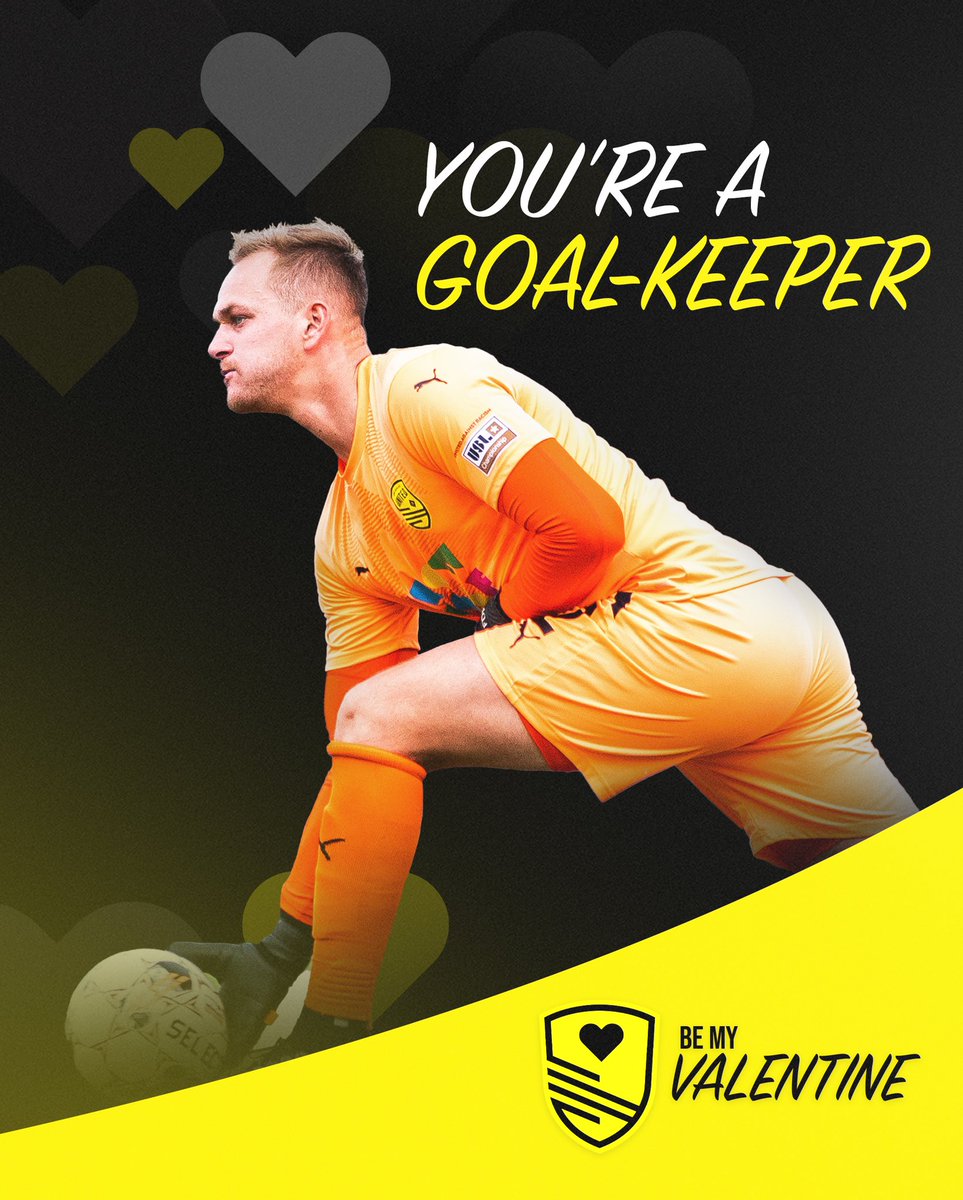 NewMexicoUTD's tweet photo. https://t.co/uhucnOab8t