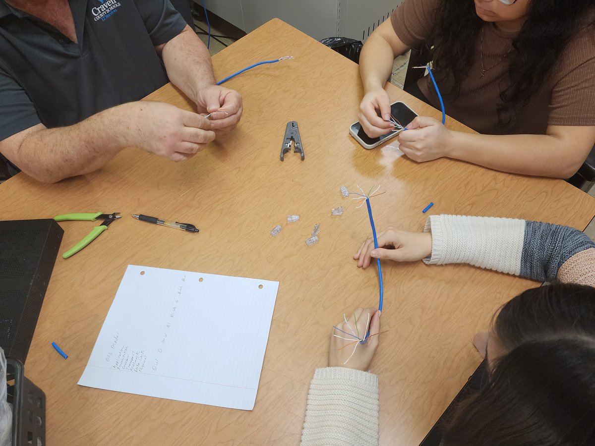 Ross G. Friebel tweet media