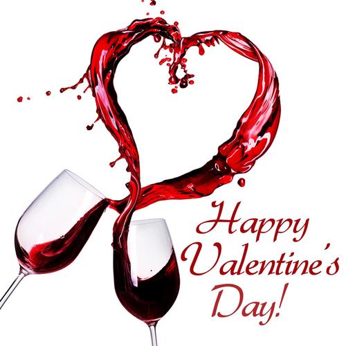 MalaM2's tweet image. Srećan dan zaljubljenih 😘