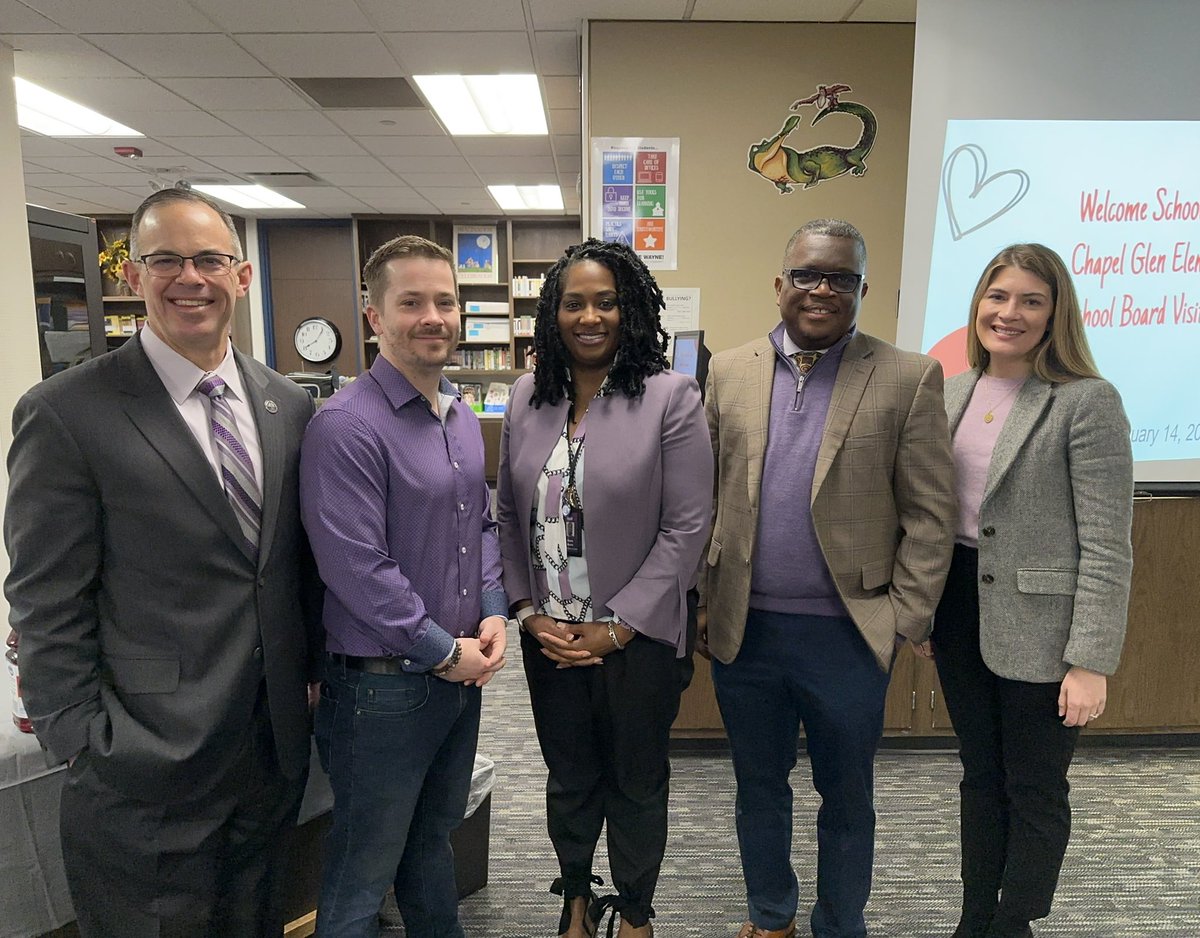 Dr. Jeff Butts tweet media