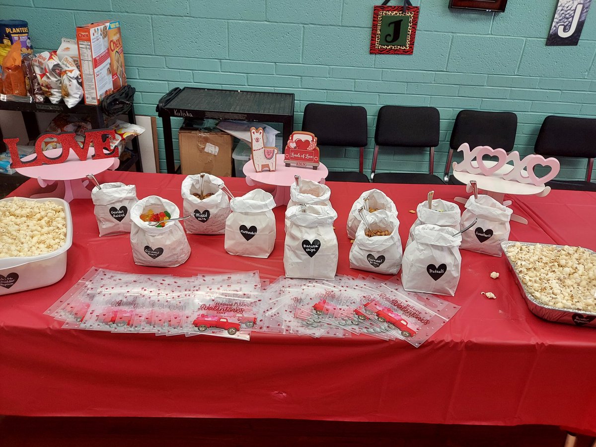 Amy Propp tweet media