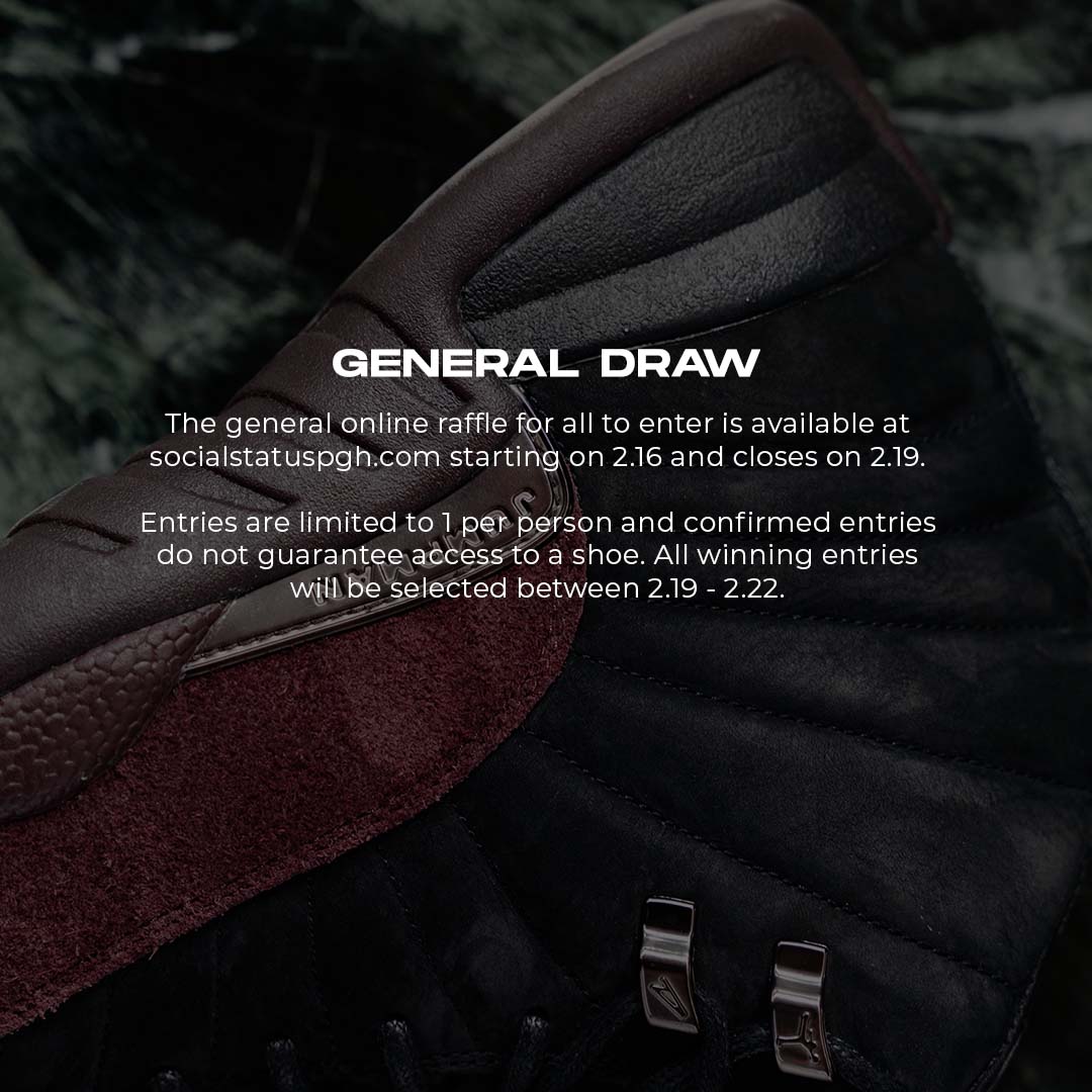 Social Status on Twitter "Set your appointment or enter the online