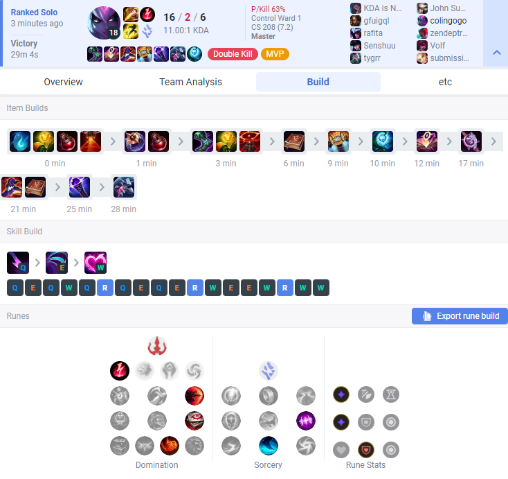 Colingogo on Twitter: