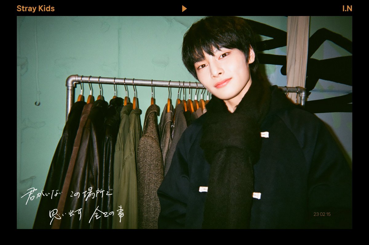bread0ugh's tweet photo. 필카 정인이 짱 좋다 https://t.co/BewFVo1xG2