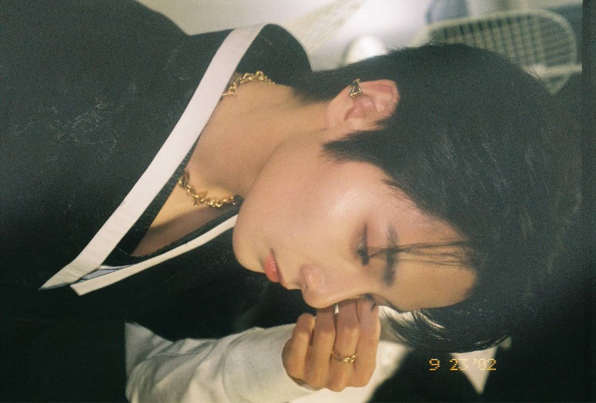 bread0ugh's tweet photo. 필카 정인이 짱 좋다 https://t.co/BewFVo1xG2
