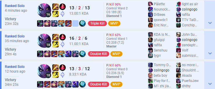 Colingogo on Twitter: