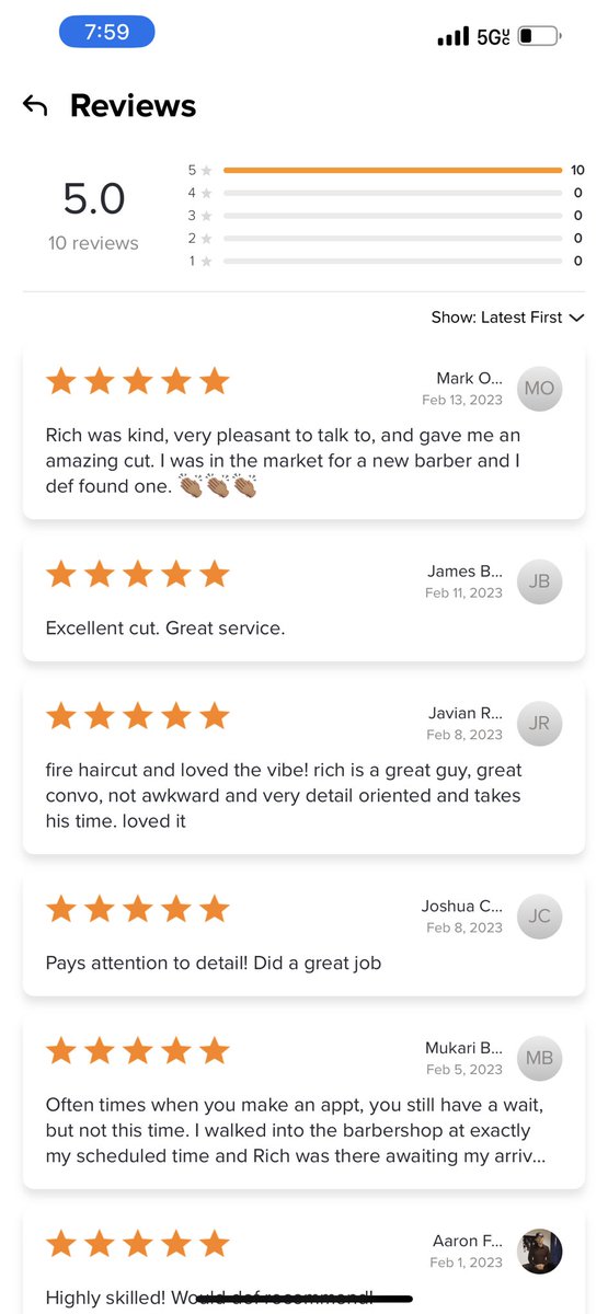 Richprofitt's tweet photo. The best in the ATL!!! Check me out!! BOOK TODAY!! #NewOrleans #Houston #Atlanta #boosky #haircut #faded #appointment #Georgia #barber #repost  

https://t.co/2TSxm0g86o https://t.co/FkV9MsflNB