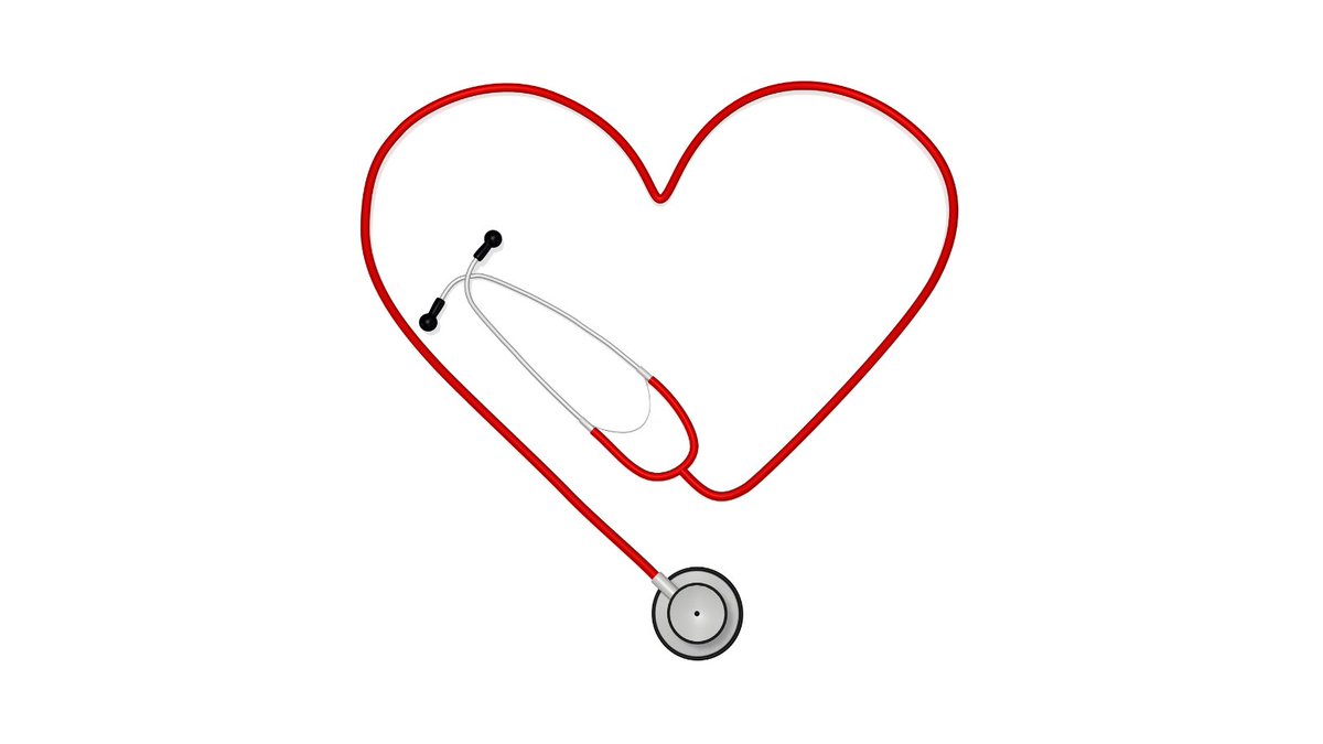 February is American Heart Month! Celebrate this Valentine's Day by learning more about how to support your heart. 

👉Learn more: loom.ly/5BAjnYQ

#HeartMonth #ValentinesDay