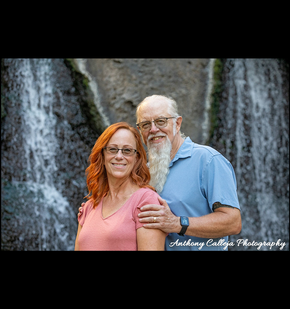 Waikiki Beach Sunset Couples Portrait Photography Hilton Hawaiian Village #Waikiki #Beach #Sunset #couples #Portrait #Photography #waikikibeach #couplesphotography #hawaii #oahu #diamondhead #hiltonhawaiianvillage anthonycalleja.com oahuhawaiiphotos.com