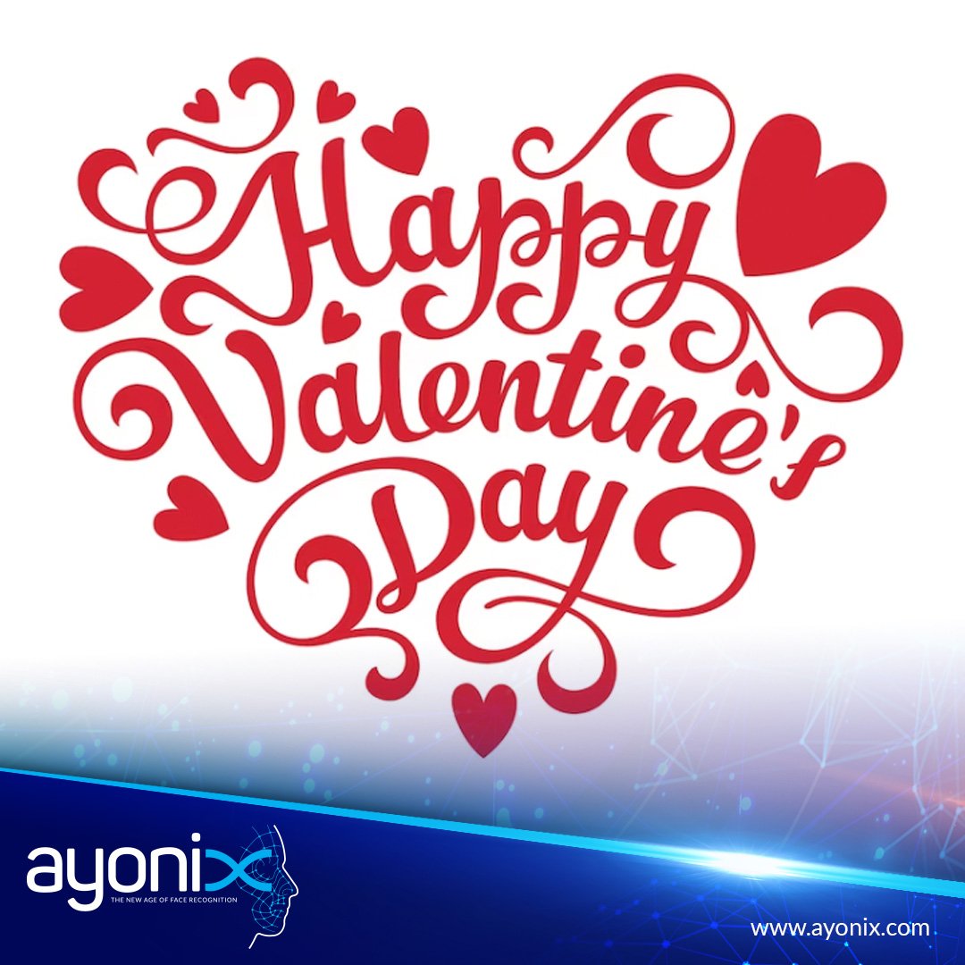 Ayonix tweet media