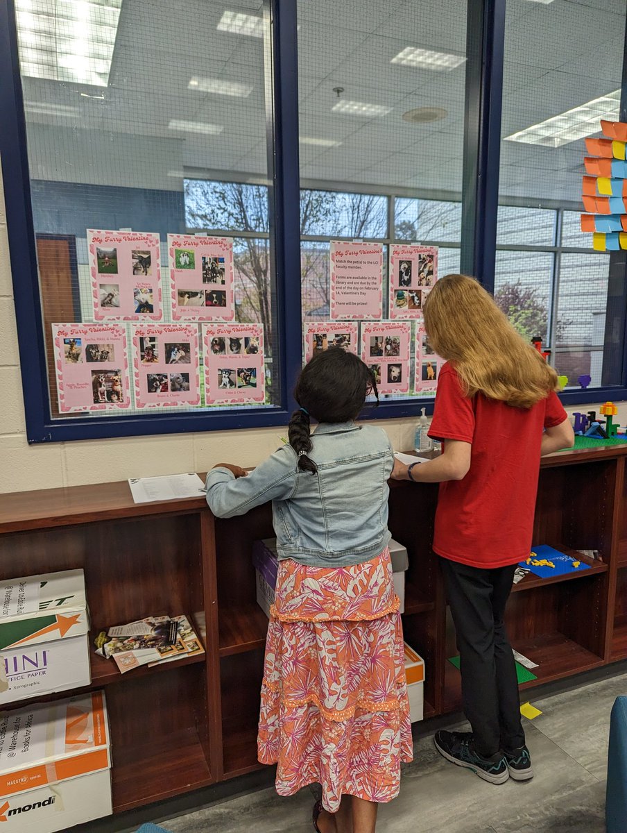 Ms. Logan tweet media