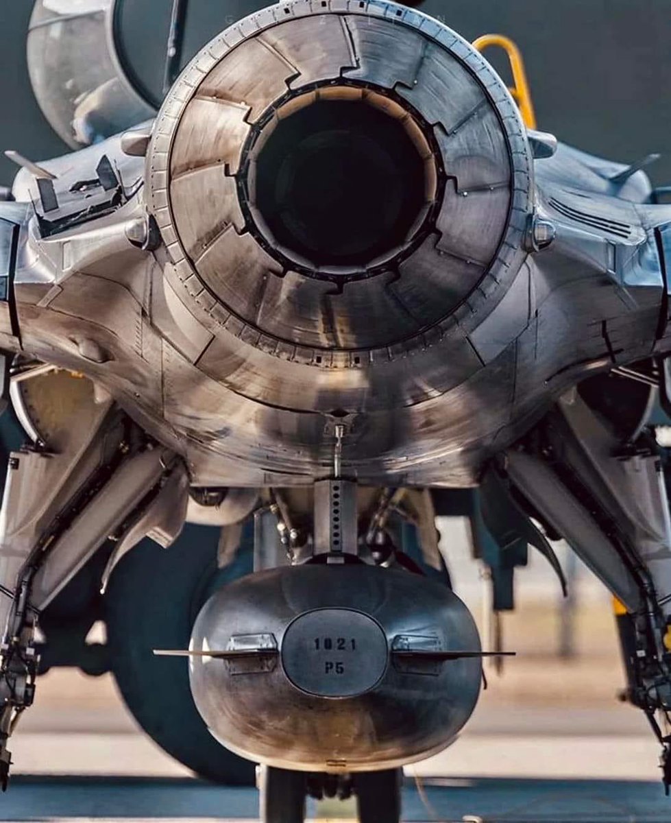 syu1-satoh on Twitter: 