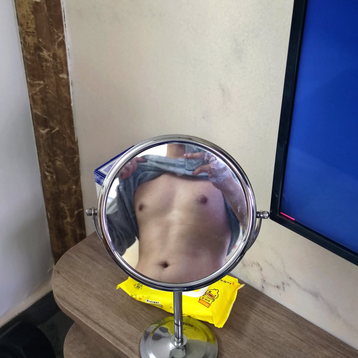 cxthhj's tweet photo. 小练一下 https://t.co/TmJh5GjRio