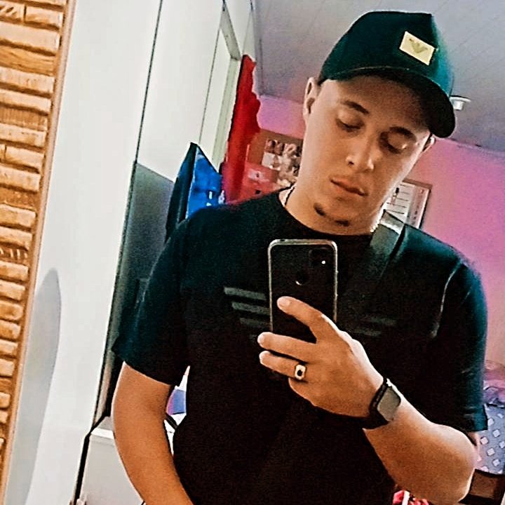 DGCpx4's tweet photo. #NewProfilePic https://t.co/Hx7yWElJ5C